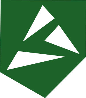 Logo da Turma 6